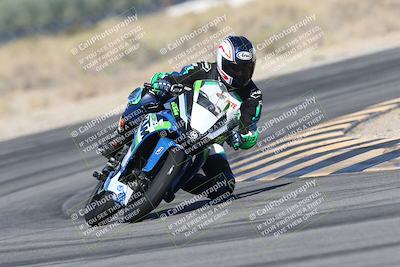 media/Oct-25-2025-Race Pace (Sat) [[47cce5476f]]/Verified/3-Turn 16 (1020am)/